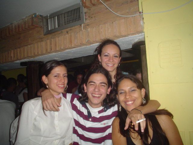 Foto 232 de Zoologico · 20 de julio de 2004 en Zoologico, Bucaramanga