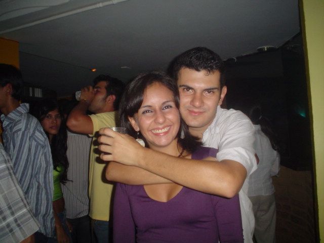 Foto 237 de Zoologico · 20 de julio de 2004 en Zoologico, Bucaramanga