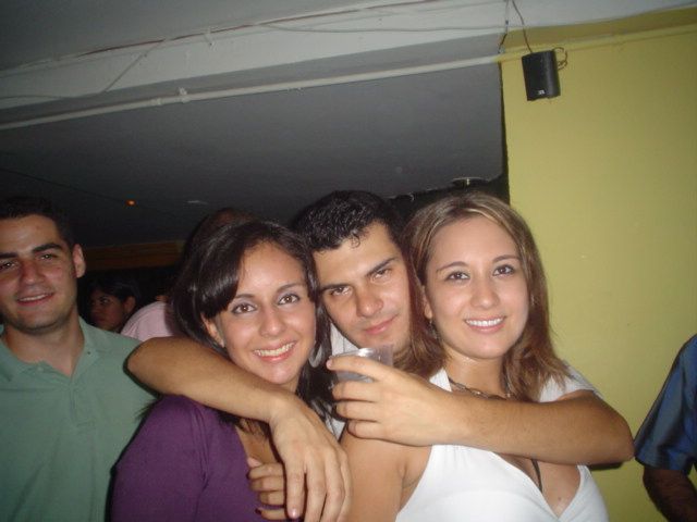 Foto 238 de Zoologico · 20 de julio de 2004 en Zoologico, Bucaramanga