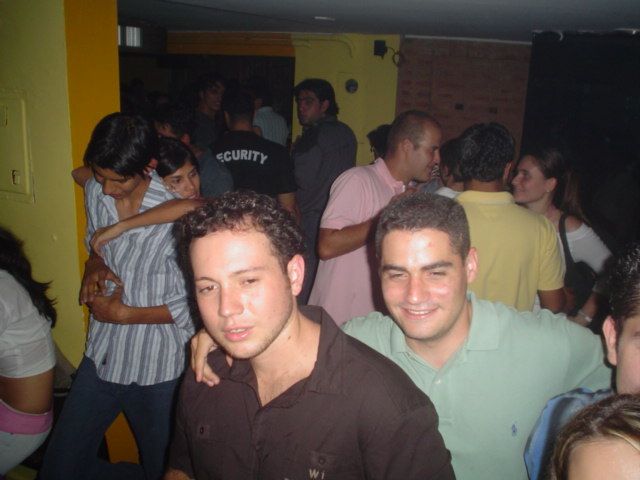 Foto 239 de Zoologico · 20 de julio de 2004 en Zoologico, Bucaramanga