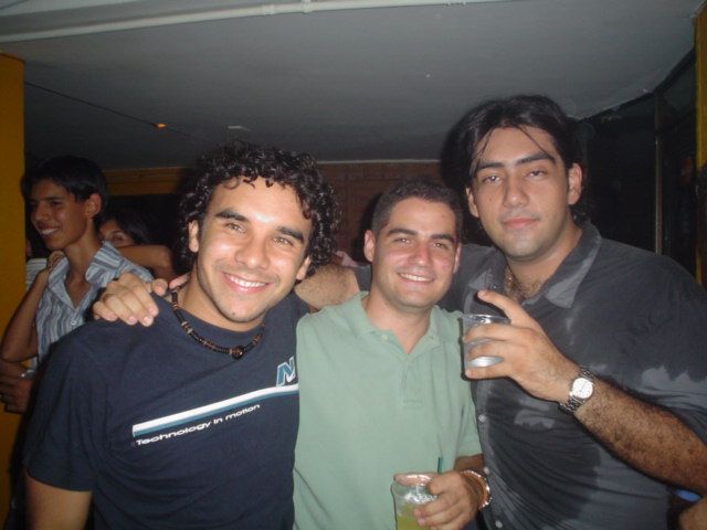 Foto 240 de Zoologico · 20 de julio de 2004 en Zoologico, Bucaramanga