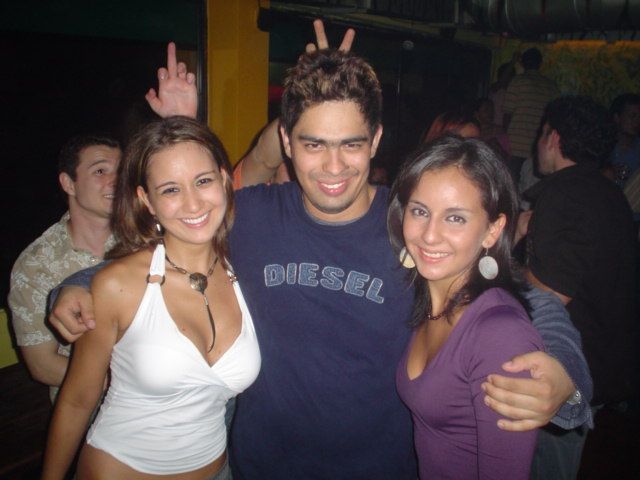 Foto 242 de Zoologico · 20 de julio de 2004 en Zoologico, Bucaramanga