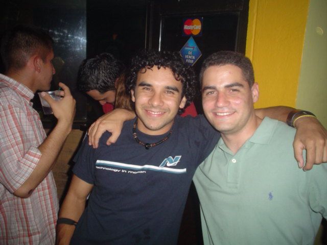 Foto 243 de Zoologico · 20 de julio de 2004 en Zoologico, Bucaramanga