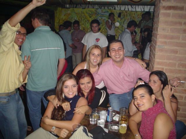 Foto 2 de Zoologico · ‎Jueves ‎26 ‎Febrero ‎2004 · 26 de febrero de 2004 en Zoologico, Bucaramanga