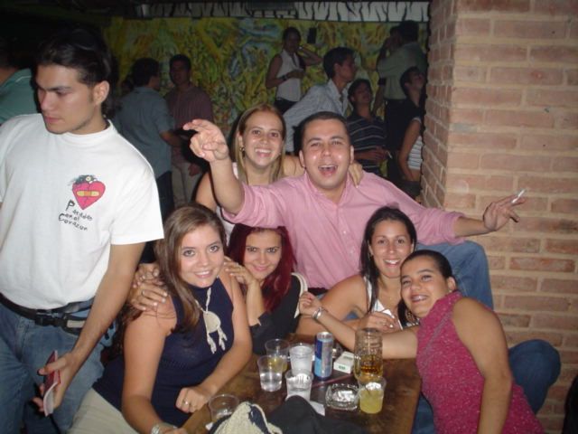 Foto 3 de Zoologico · ‎Jueves ‎26 ‎Febrero ‎2004 · 26 de febrero de 2004 en Zoologico, Bucaramanga
