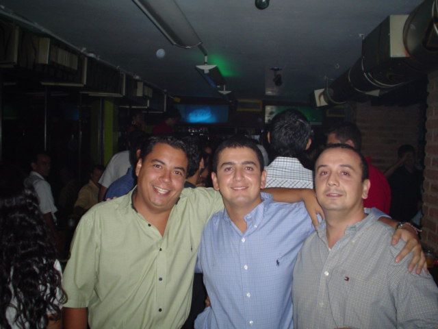 Foto 9 de Zoologico · ‎Jueves ‎26 ‎Febrero ‎2004 · 26 de febrero de 2004 en Zoologico, Bucaramanga