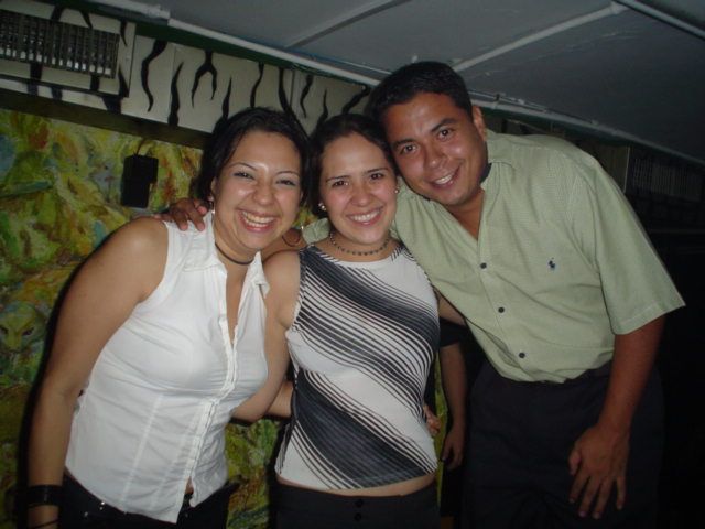 Foto 12 de Zoologico · ‎Jueves ‎26 ‎Febrero ‎2004 · 26 de febrero de 2004 en Zoologico, Bucaramanga