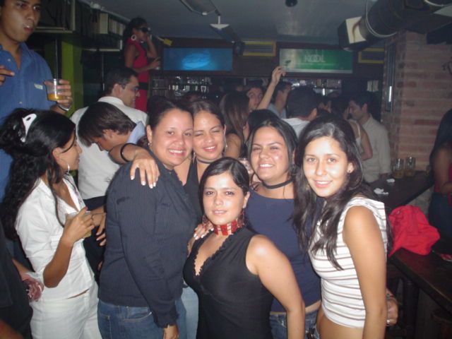 Foto 16 de Zoologico · ‎Jueves ‎26 ‎Febrero ‎2004 · 26 de febrero de 2004 en Zoologico, Bucaramanga