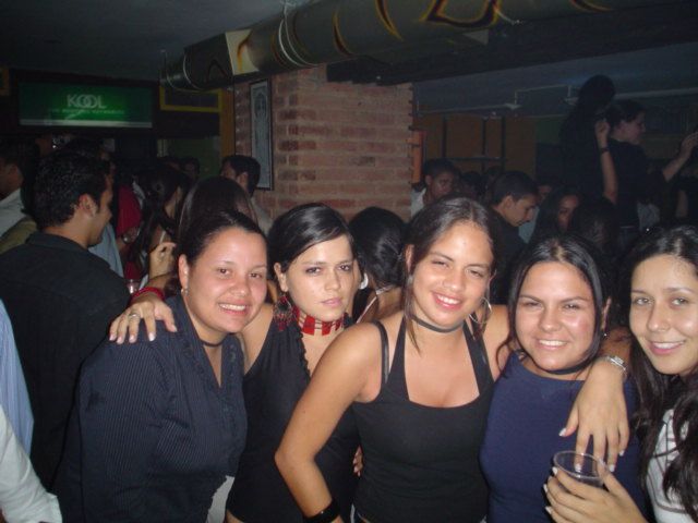 Foto 18 de Zoologico · ‎Jueves ‎26 ‎Febrero ‎2004 · 26 de febrero de 2004 en Zoologico, Bucaramanga