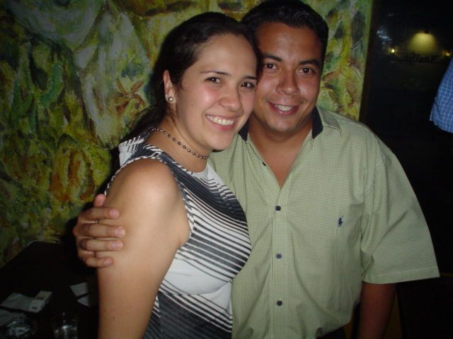 Foto 19 de Zoologico · ‎Jueves ‎26 ‎Febrero ‎2004 · 26 de febrero de 2004 en Zoologico, Bucaramanga