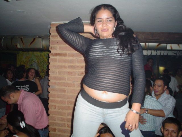Foto 30 de Zoologico · ‎Jueves ‎26 ‎Febrero ‎2004 · 26 de febrero de 2004 en Zoologico, Bucaramanga