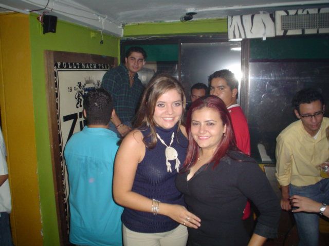 Foto 31 de Zoologico · ‎Jueves ‎26 ‎Febrero ‎2004 · 26 de febrero de 2004 en Zoologico, Bucaramanga