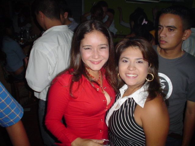 Foto 38 de Zoologico · ‎Jueves ‎26 ‎Febrero ‎2004 · 26 de febrero de 2004 en Zoologico, Bucaramanga