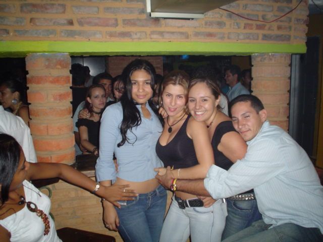 Foto 42 de Zoologico · ‎Jueves ‎26 ‎Febrero ‎2004 · 26 de febrero de 2004 en Zoologico, Bucaramanga