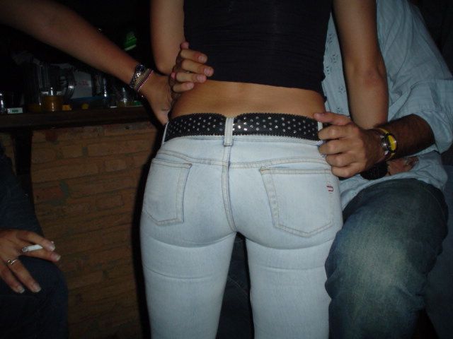 Foto 43 de Zoologico · ‎Jueves ‎26 ‎Febrero ‎2004 · 26 de febrero de 2004 en Zoologico, Bucaramanga