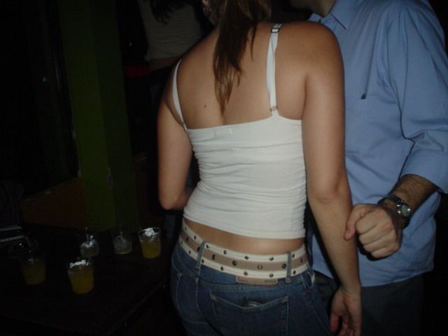 Foto 45 de Zoologico · ‎Jueves ‎26 ‎Febrero ‎2004 · 26 de febrero de 2004 en Zoologico, Bucaramanga