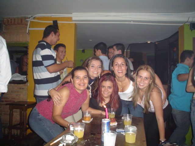 Foto 48 de Zoologico · ‎Jueves ‎26 ‎Febrero ‎2004 · 26 de febrero de 2004 en Zoologico, Bucaramanga