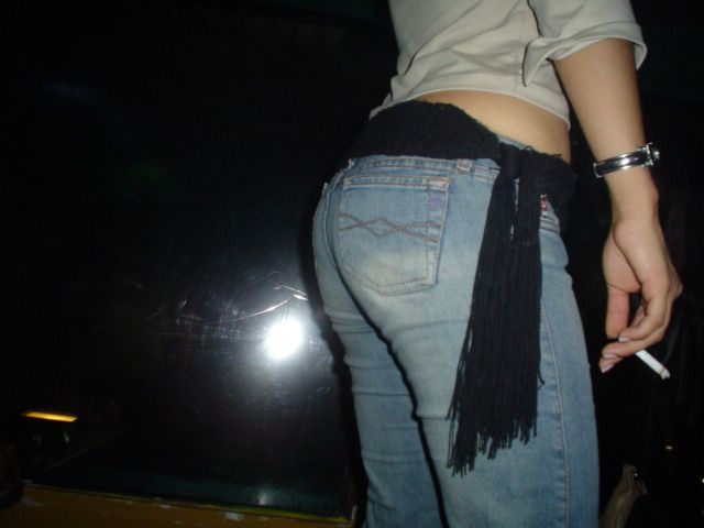 Foto 51 de Zoologico · ‎Jueves ‎26 ‎Febrero ‎2004 · 26 de febrero de 2004 en Zoologico, Bucaramanga