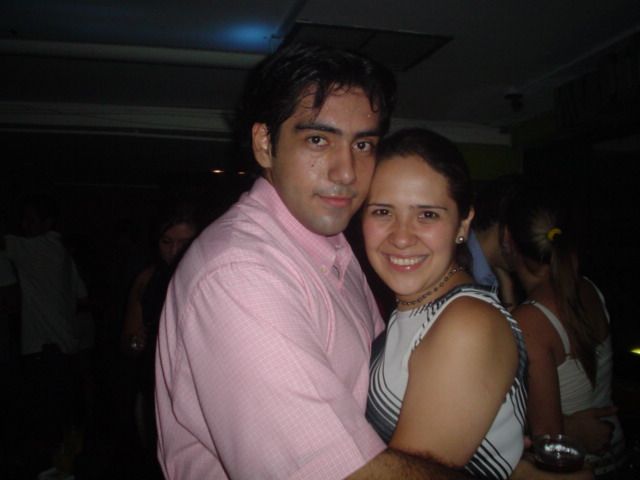 Foto 56 de Zoologico · ‎Jueves ‎26 ‎Febrero ‎2004 · 26 de febrero de 2004 en Zoologico, Bucaramanga