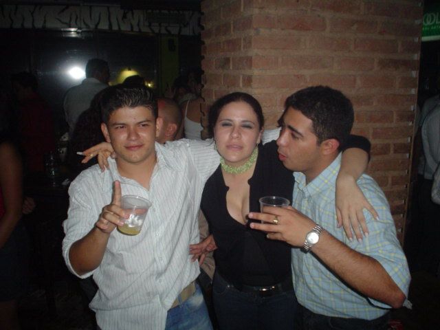 Foto 62 de Zoologico · ‎Jueves ‎26 ‎Febrero ‎2004 · 26 de febrero de 2004 en Zoologico, Bucaramanga