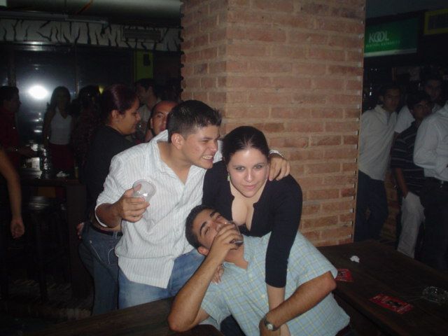 Foto 64 de Zoologico · ‎Jueves ‎26 ‎Febrero ‎2004 · 26 de febrero de 2004 en Zoologico, Bucaramanga