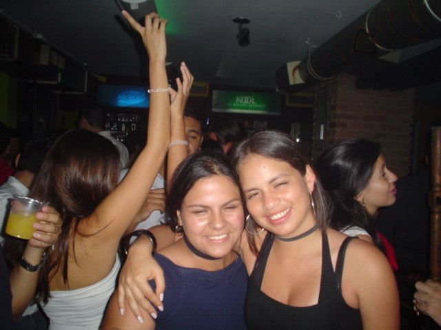 Foto 68 de Zoologico · ‎Jueves ‎26 ‎Febrero ‎2004 · 26 de febrero de 2004 en Zoologico, Bucaramanga