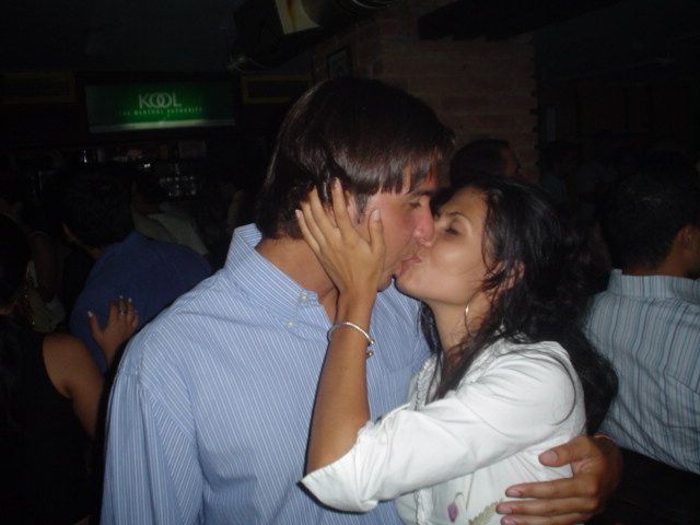 Foto 70 de Zoologico · ‎Jueves ‎26 ‎Febrero ‎2004 · 26 de febrero de 2004 en Zoologico, Bucaramanga