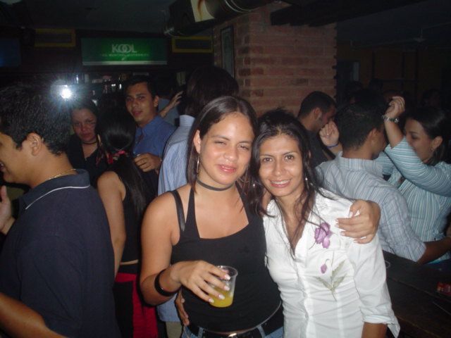 Foto 71 de Zoologico · ‎Jueves ‎26 ‎Febrero ‎2004 · 26 de febrero de 2004 en Zoologico, Bucaramanga
