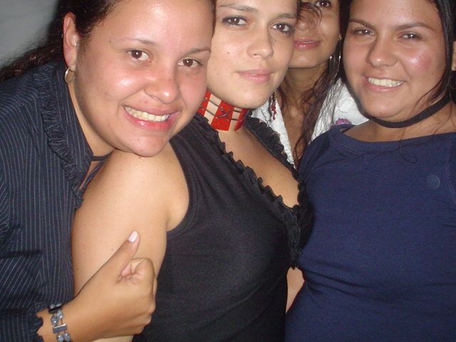 Foto 74 de Zoologico · ‎Jueves ‎26 ‎Febrero ‎2004 · 26 de febrero de 2004 en Zoologico, Bucaramanga