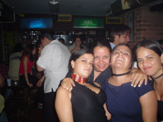 Foto 75 de Zoologico · ‎Jueves ‎26 ‎Febrero ‎2004 · 26 de febrero de 2004 en Zoologico, Bucaramanga