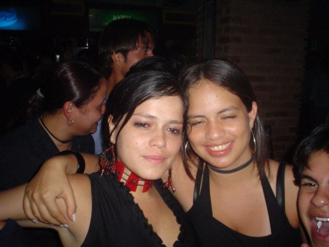Foto 77 de Zoologico · ‎Jueves ‎26 ‎Febrero ‎2004 · 26 de febrero de 2004 en Zoologico, Bucaramanga
