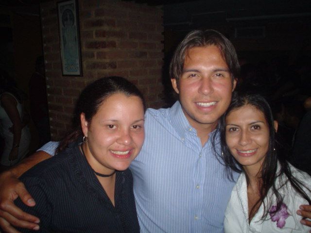 Foto 78 de Zoologico · ‎Jueves ‎26 ‎Febrero ‎2004 · 26 de febrero de 2004 en Zoologico, Bucaramanga