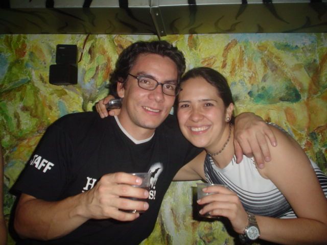 Foto 85 de Zoologico · ‎Jueves ‎26 ‎Febrero ‎2004 · 26 de febrero de 2004 en Zoologico, Bucaramanga