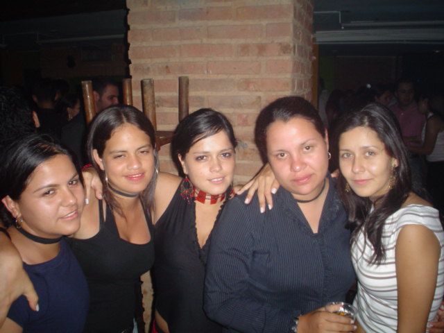 Foto 89 de Zoologico · ‎Jueves ‎26 ‎Febrero ‎2004 · 26 de febrero de 2004 en Zoologico, Bucaramanga
