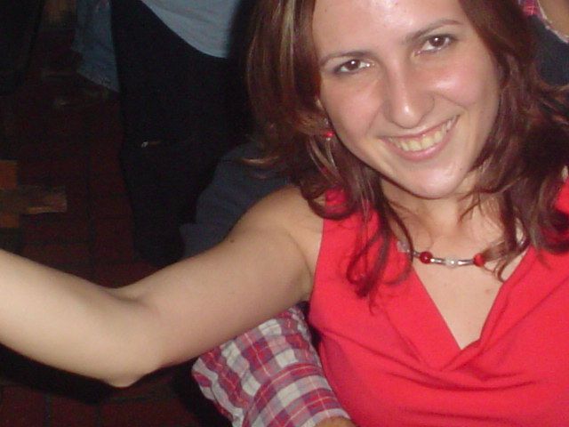 Foto 92 de Zoologico · ‎Jueves ‎26 ‎Febrero ‎2004 · 26 de febrero de 2004 en Zoologico, Bucaramanga