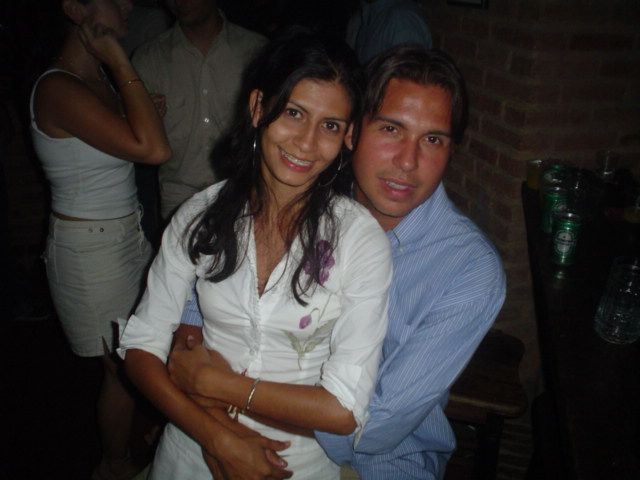 Foto 95 de Zoologico · ‎Jueves ‎26 ‎Febrero ‎2004 · 26 de febrero de 2004 en Zoologico, Bucaramanga