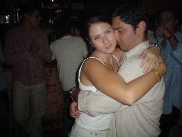 Foto 96 de Zoologico · ‎Jueves ‎26 ‎Febrero ‎2004 · 26 de febrero de 2004 en Zoologico, Bucaramanga