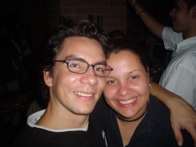 Foto 100 de Zoologico · ‎Jueves ‎26 ‎Febrero ‎2004 · 26 de febrero de 2004 en Zoologico, Bucaramanga