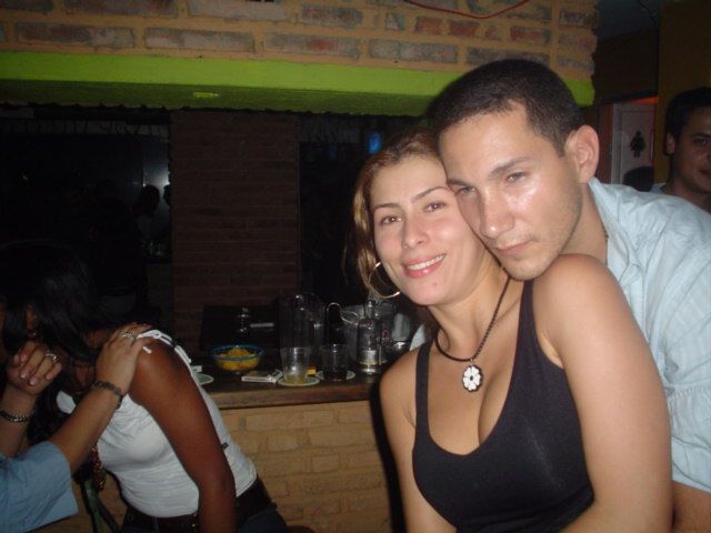 Foto 106 de Zoologico · ‎Jueves ‎26 ‎Febrero ‎2004 · 26 de febrero de 2004 en Zoologico, Bucaramanga
