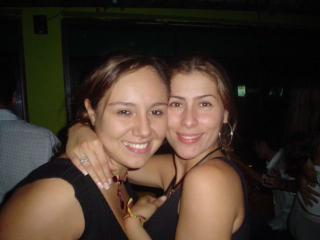 Foto 110 de Zoologico · ‎Jueves ‎26 ‎Febrero ‎2004 · 26 de febrero de 2004 en Zoologico, Bucaramanga