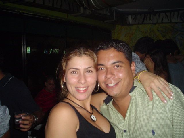 Foto 112 de Zoologico · ‎Jueves ‎26 ‎Febrero ‎2004 · 26 de febrero de 2004 en Zoologico, Bucaramanga