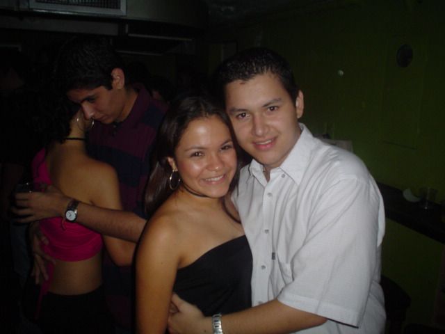 Foto 116 de Zoologico · ‎Jueves ‎26 ‎Febrero ‎2004 · 26 de febrero de 2004 en Zoologico, Bucaramanga
