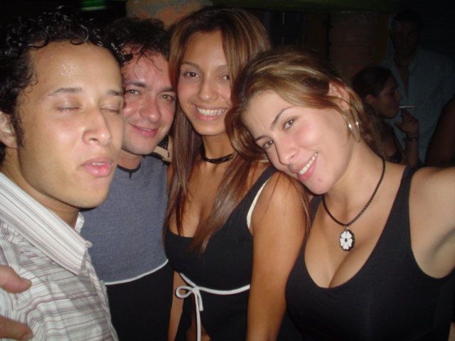 Foto 118 de Zoologico · ‎Jueves ‎26 ‎Febrero ‎2004 · 26 de febrero de 2004 en Zoologico, Bucaramanga