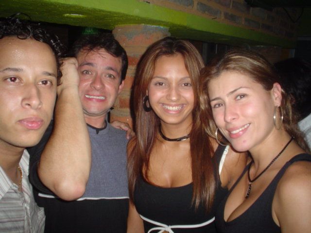 Foto 119 de Zoologico · ‎Jueves ‎26 ‎Febrero ‎2004 · 26 de febrero de 2004 en Zoologico, Bucaramanga