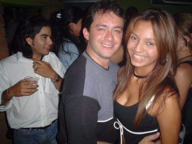 Foto 123 de Zoologico · ‎Jueves ‎26 ‎Febrero ‎2004 · 26 de febrero de 2004 en Zoologico, Bucaramanga
