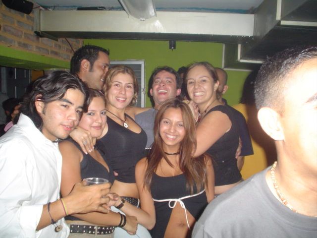 Foto 124 de Zoologico · ‎Jueves ‎26 ‎Febrero ‎2004 · 26 de febrero de 2004 en Zoologico, Bucaramanga