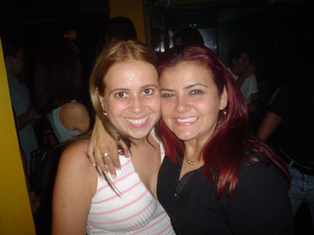 Foto 125 de Zoologico · ‎Jueves ‎26 ‎Febrero ‎2004 · 26 de febrero de 2004 en Zoologico, Bucaramanga