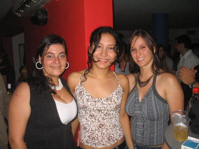 Foto 16 de Mi Pais · 16 de abril de 2005 en Mi Pais, Bucaramanga