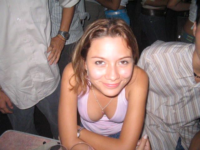 Foto 27 de Mi Pais · 16 de abril de 2005 en Mi Pais, Bucaramanga