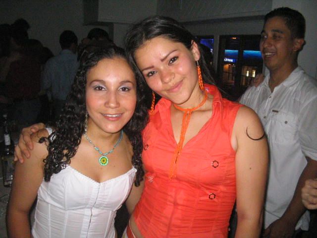Foto 42 de Mi Pais · 16 de abril de 2005 en Mi Pais, Bucaramanga